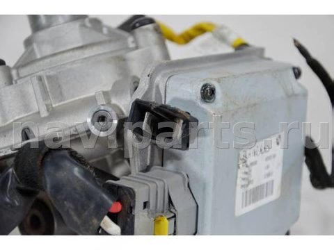 Новое Hyundai Kona, 2017 г., OEM 56310J9000, арт. 110882, фото 11