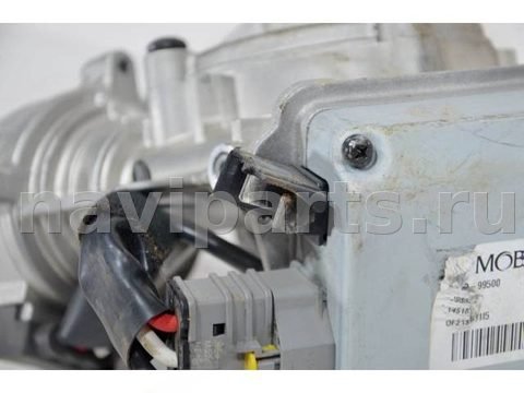 Новое Hyundai Kona, 2017 г., OEM 56310J9000, арт. 110882, фото 12