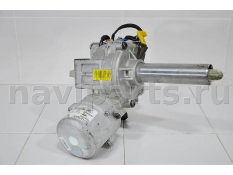 Новое Hyundai Kona, 2017 г., OEM 56310J9000, арт. 110882, фото 2