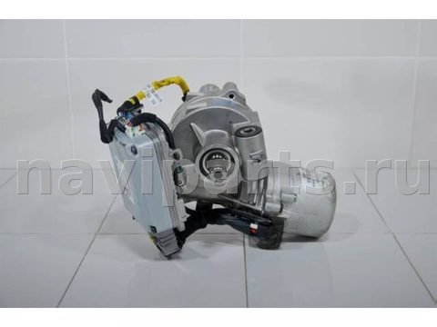 Новое Hyundai Kona, 2017 г., OEM 56310J9000, арт. 110882, фото 4
