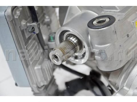 Новое Hyundai Kona, 2017 г., OEM 56310J9000, арт. 110882, фото 6