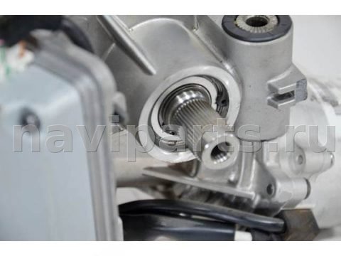 Новое Hyundai Kona, 2017 г., OEM 56310J9000, арт. 110882, фото 7