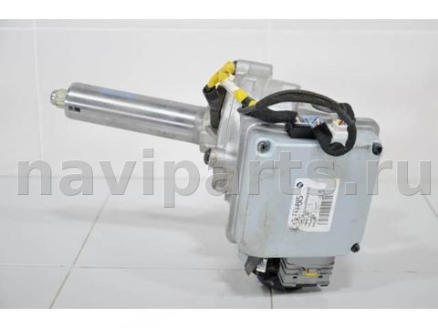 Новое Hyundai Kona, 2017 г., OEM 56310J9000, арт. 110882, фото 8