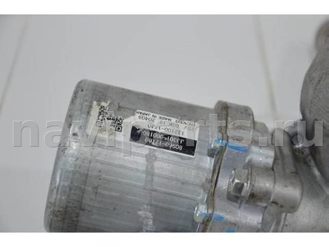 Новое Toyota Corolla E140, 2009 г., OEM 4525002620, арт. 111094, фото 6