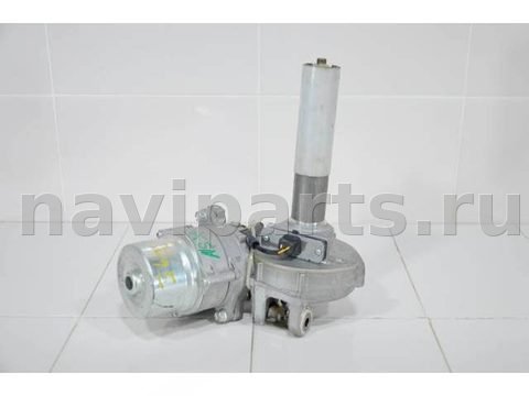 Электроусилитель руля Mitsubishi ASX, 2015 г., OEM 4401A296, арт. 111095, фото 11