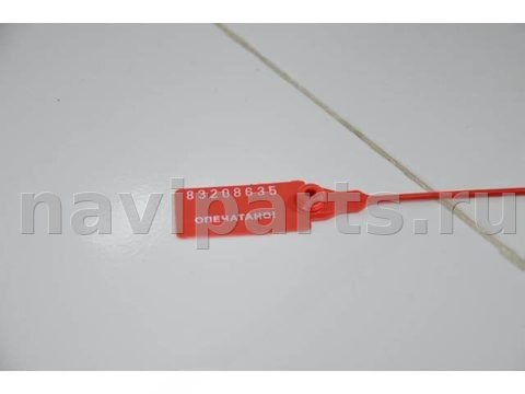 Электроусилитель руля Mitsubishi ASX, 2015 г., OEM 4401A296, арт. 111095, фото 12