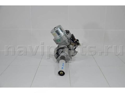 Электроусилитель руля Mitsubishi ASX, 2015 г., OEM 4401A296, арт. 111095, фото 2