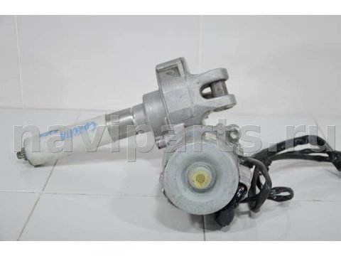 Новое Toyota Corolla E150, 2006 г., OEM 4525012B80, арт. 111096, фото 10