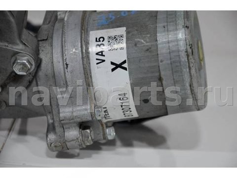 Новое Toyota Corolla E150, 2006 г., OEM 4525012B80, арт. 111096, фото 2