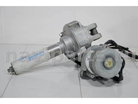 Новое Toyota Corolla E150, 2006 г., OEM 4525012B80, арт. 111096, фото 3