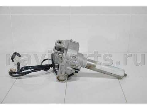 Новое Toyota Corolla E150, 2006 г., OEM 4525012B80, арт. 111096, фото 5