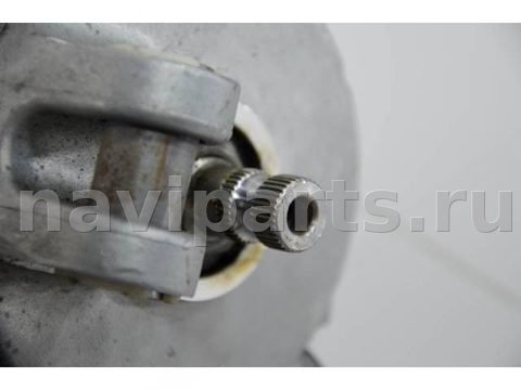 Новое Toyota Corolla E150, 2006 г., OEM 4525012B80, арт. 111096, фото 7