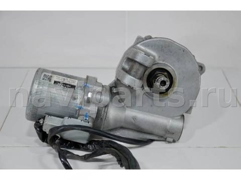 Новое Toyota Corolla E150, 2006 г., OEM 4525012B80, арт. 111096, фото 8