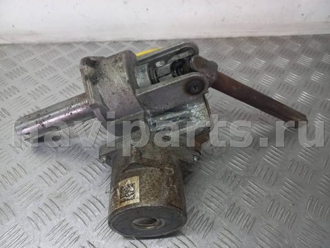 Новое Fiat Grande Punto, 2008 г., OEM 55704062, арт. 1115870