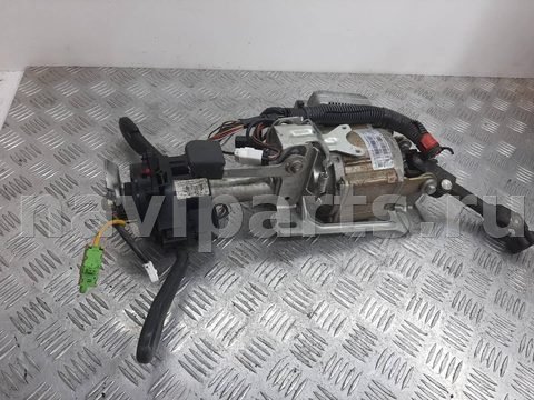 Новое Lada Priora, 2014 г., OEM 608803900B, арт. 1121012