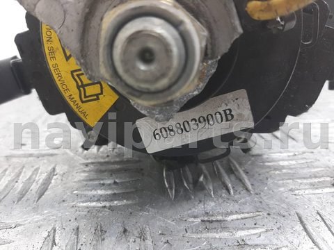 Новое Lada Priora, 2014 г., OEM 608803900B, арт. 1121012, фото 4