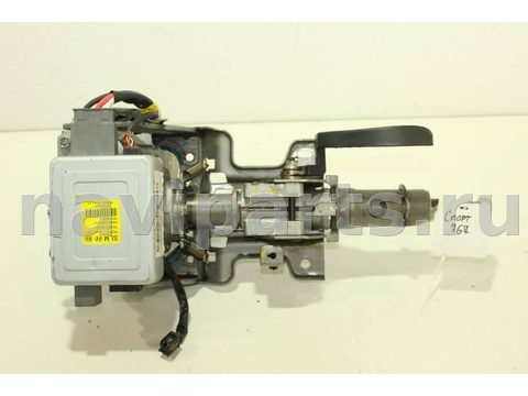 Новое Kia Sportage, 2012 г., OEM 563003U713, арт. 114378291_2