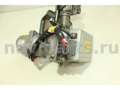 Новое Kia Sportage, 2012 г., OEM 563003U713, арт. 114378291_2, фото 13