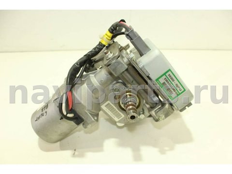 Новое Kia Sportage, 2012 г., OEM 563003U713, арт. 114378291_2, фото 14