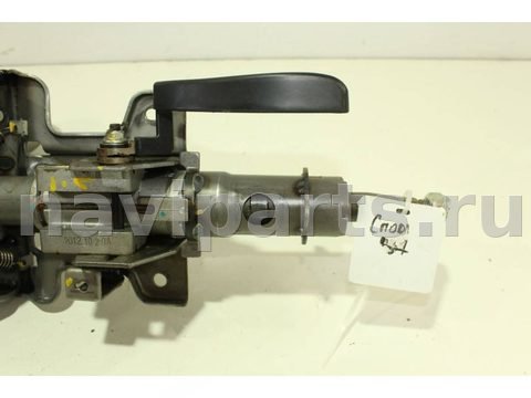Новое Kia Sportage, 2012 г., OEM 563003U713, арт. 114378291_2, фото 2