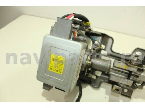 Новое Kia Sportage, 2012 г., OEM 563003U713, арт. 114378291_2, фото 4