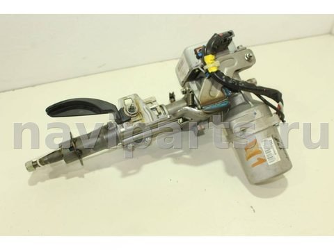 Новое Kia Sportage, 2012 г., OEM 563003U713, арт. 114378291_2, фото 5