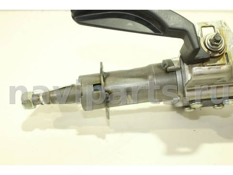 Новое Kia Sportage, 2012 г., OEM 563003U713, арт. 114378291_2, фото 6