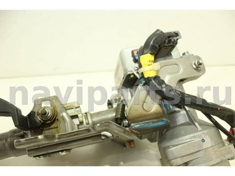 Новое Kia Sportage, 2012 г., OEM 563003U713, арт. 114378291_2, фото 7