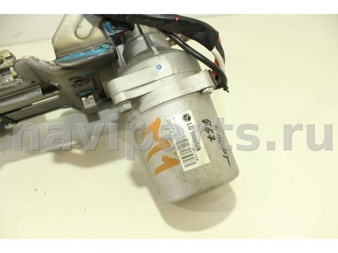 Новое Kia Sportage, 2012 г., OEM 563003U713, арт. 114378291_2, фото 8