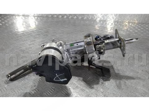 Новое Ford Focus, 2020 г., OEM 4532006034, арт. 114899