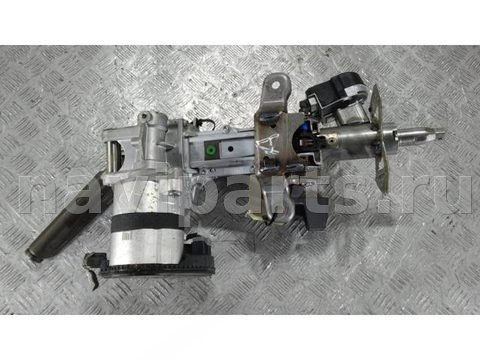Новое Ford Focus, 2020 г., OEM 4532006034, арт. 114899, фото 2