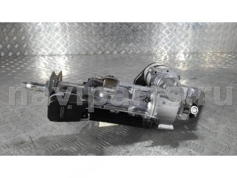 Новое Ford Focus, 2020 г., OEM 4532006034, арт. 114899, фото 3