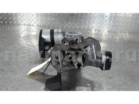 Новое Ford Focus, 2020 г., OEM 4532006034, арт. 114899, фото 4