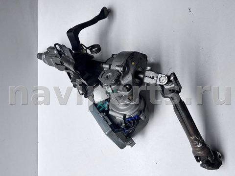 Новое Skoda Rapid, 2013 г., OEM 6R1909144P, арт. 11561, фото 5
