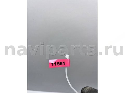 Новое Skoda Rapid, 2013 г., OEM 6R1909144P, арт. 11561, фото 7