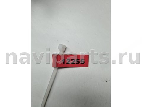 Новое Opel Meriva, 2005 г., OEM 13153554, арт. 12255, фото 11