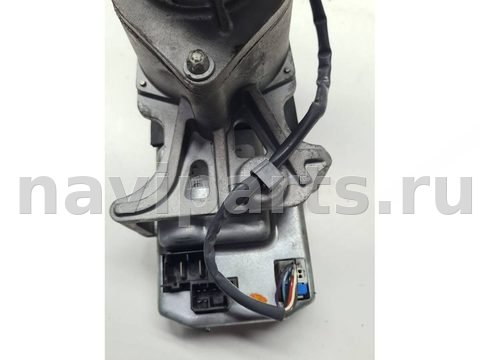 Новое Opel Meriva, 2005 г., OEM 13153554, арт. 12255, фото 7