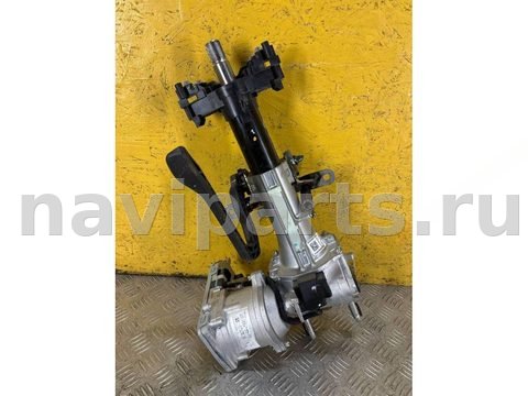 Новое Chevrolet TrailBlazer, 2025 г., OEM 60009383, арт. 123457072
