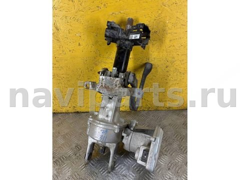 Новое Chevrolet TrailBlazer, 2025 г., OEM 60009383, арт. 123457072, фото 2
