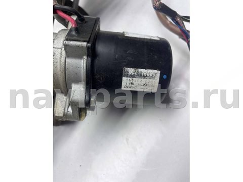 Новое Toyota Aygo, 2007 г., OEM 452500H021, арт. 12511, фото 5