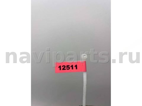 Новое Toyota Aygo, 2007 г., OEM 452500H021, арт. 12511, фото 7