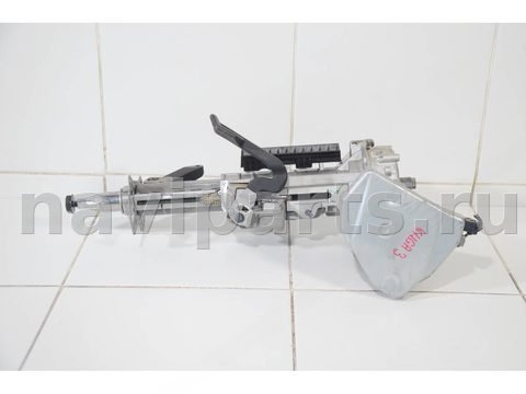 Новое Ford Kuga, 2019 г., OEM LX6C3D077EG, арт. 127221