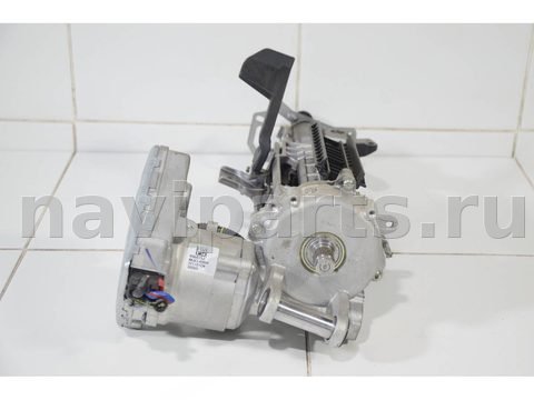 Новое Ford Kuga, 2019 г., OEM LX6C3D077EG, арт. 127221, фото 2