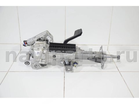 Новое Ford Kuga, 2019 г., OEM LX6C3D077EG, арт. 127221, фото 3