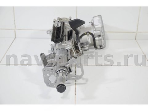 Новое Ford Kuga, 2019 г., OEM LX6C3D077EG, арт. 127221, фото 4