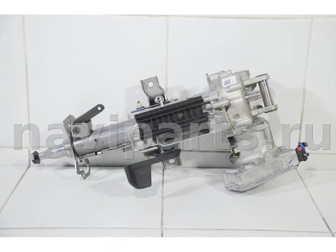Новое Ford Kuga, 2019 г., OEM LX6C3D077EG, арт. 127221, фото 5