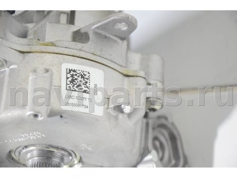 Новое Ford Kuga, 2019 г., OEM LX6C3D077EG, арт. 127221, фото 7