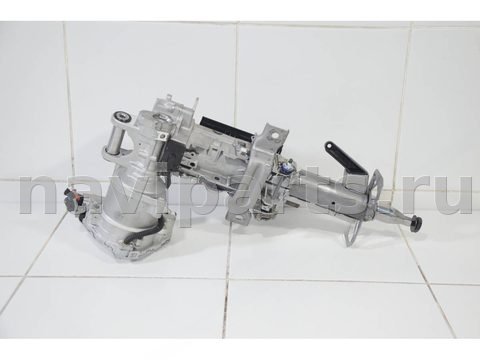 Новое Ford Kuga, 2019 г., OEM LX6C3D077EG, арт. 127221, фото 8