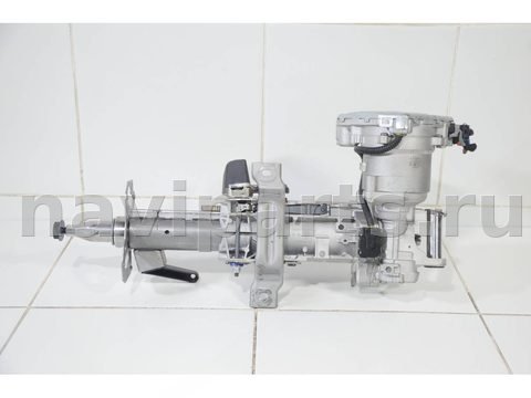 Новое Ford Kuga, 2019 г., OEM LX6C3D077EG, арт. 127221, фото 9