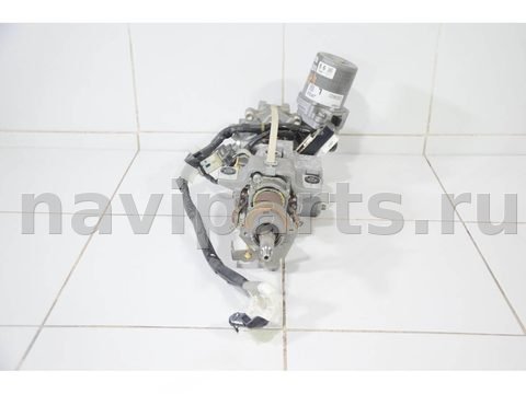 Новое Lexus RX GGL15, 2010 г., OEM 452500E080, арт. 127223, фото 4